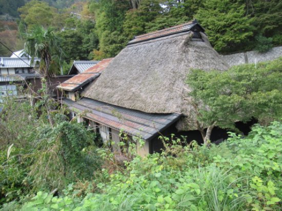 画像57